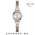 Montre Guess GB Tessa pour femme