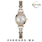 Montre Guess GB Tessa pour femme