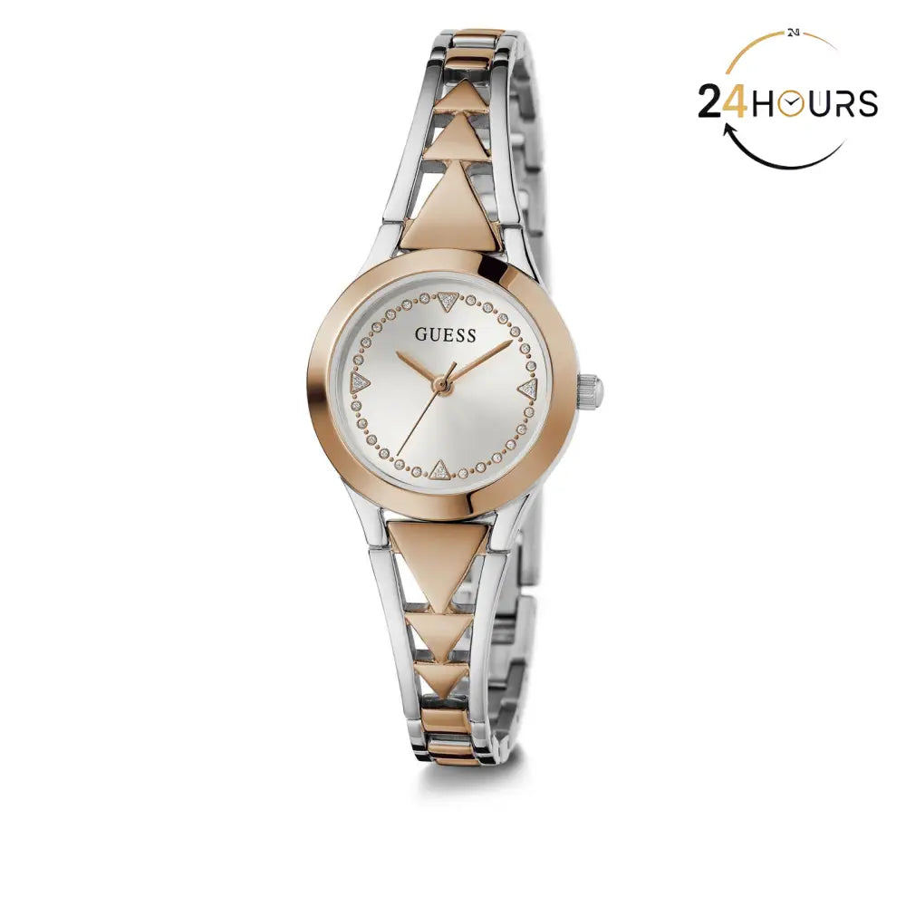 Montre Guess GB Tessa pour femme