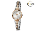 Montre Guess GB Tessa pour femme