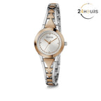 Montre Guess GB Tessa pour femme