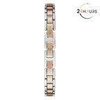 Montre Guess GB Tessa pour femme
