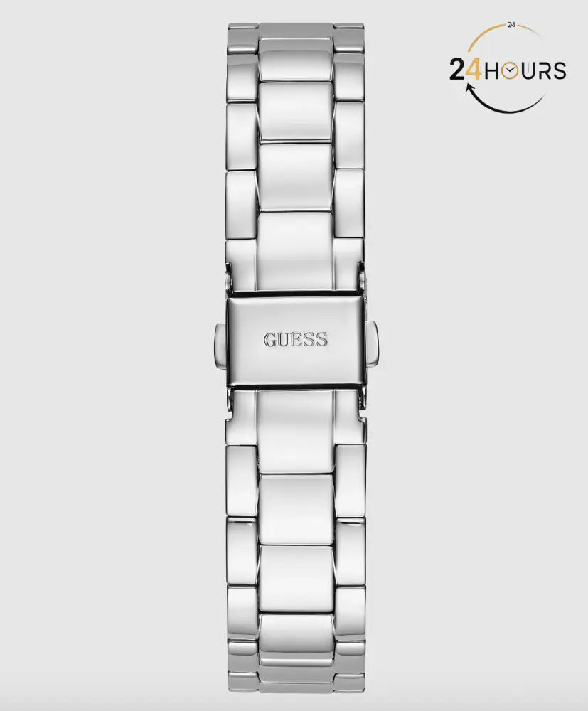 Montre GUESS GW0307L1