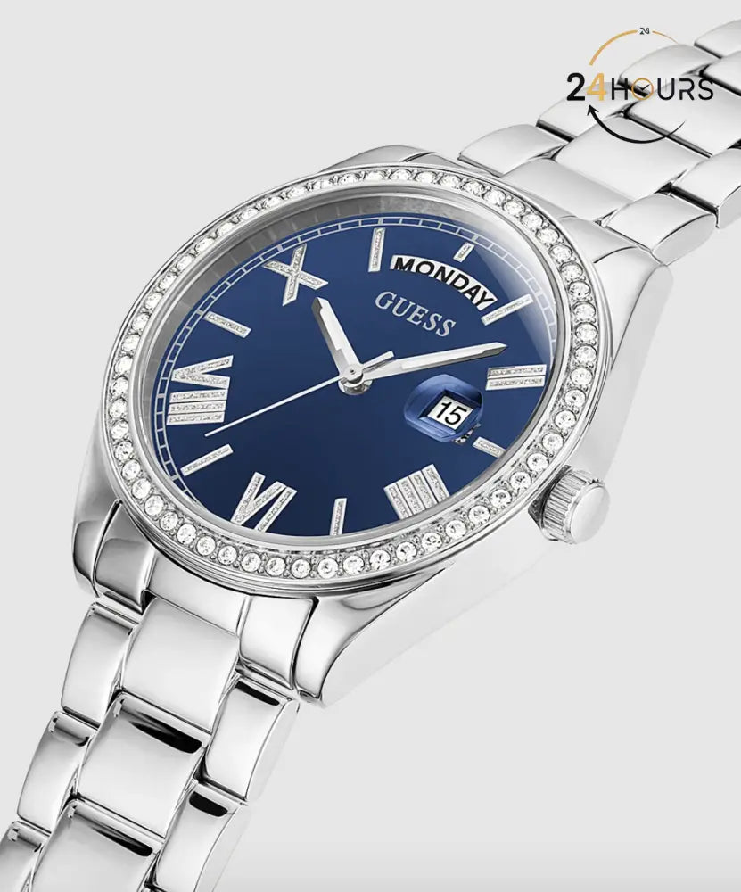 Montre GUESS GW0307L1