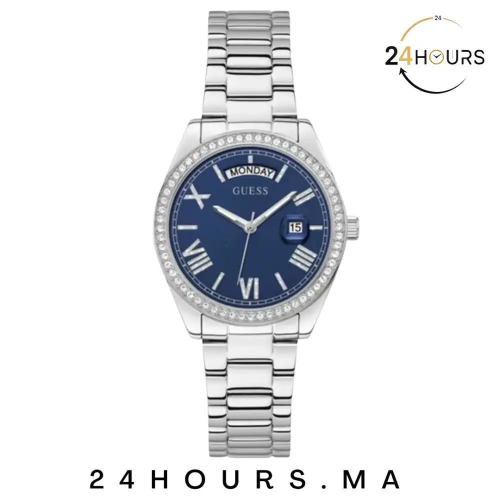 Montre GUESS GW0307L1