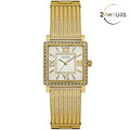 Montre Guess Highline pour femme W0826L2