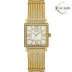 Montre Guess Highline pour femme W0826L2