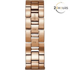 Montre Guess Highline pour femme W0826L3
