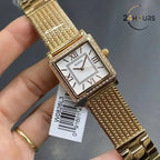 Montre Guess Highline pour femme W0826L3