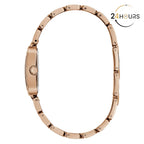 Montre Guess Isla pour femme,