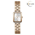 Montre Guess Isla pour femme,