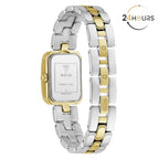 Montre Guess Isla pour femme gw0865l6