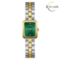 Montre Guess Isla pour femme gw0865l6