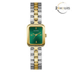 Montre Guess Isla pour femme gw0865l6