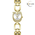 Montre Guess originale pour femme Gia GW0683L2
