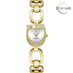Montre Guess originale pour femme Gia GW0683L2