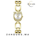 Montre Guess originale pour femme Gia GW0683L2