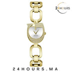 Montre Guess originale pour femme Gia GW0683L2
