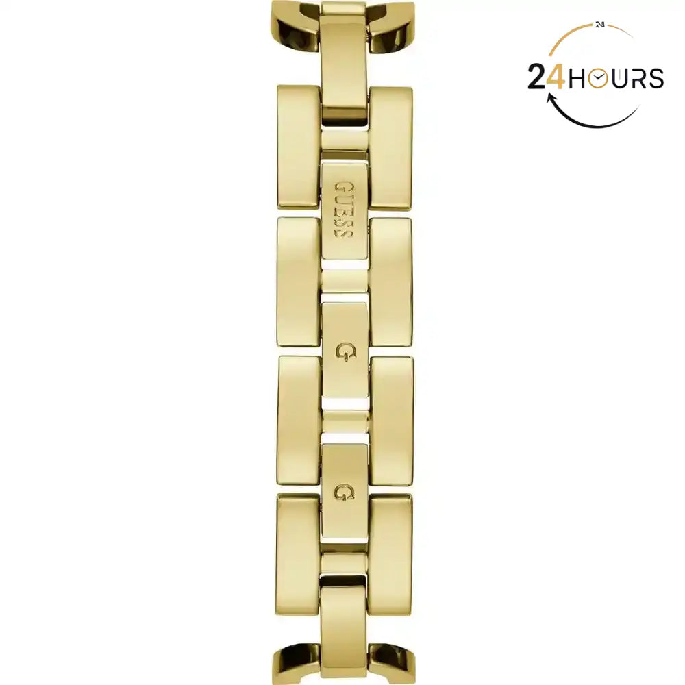 Montre Guess originale pour femme Gia GW0683L2