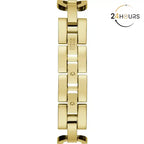 Montre Guess originale pour femme Gia GW0683L2
