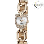 Montre Guess originale pour femme Gia GW0683L3