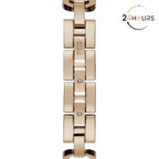 Montre Guess originale pour femme Gia GW0683L3