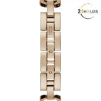 Montre Guess originale pour femme Gia GW0683L3