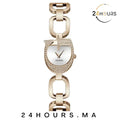 Montre Guess originale pour femme Gia GW0683L3