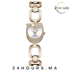 Montre Guess originale pour femme Gia GW0683L3