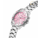 Montre Guess originale pour femme Phoebe GW0696L1