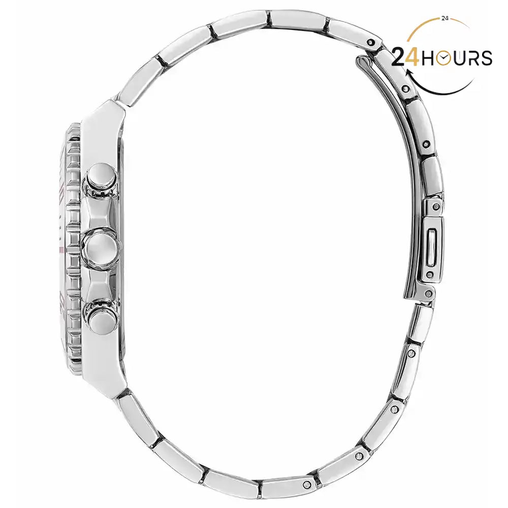 Montre Guess originale pour femme Phoebe GW0696L1