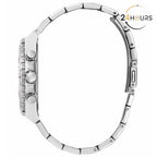 Montre Guess originale pour femme Phoebe GW0696L1