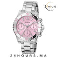Montre Guess originale pour femme Phoebe GW0696L1
