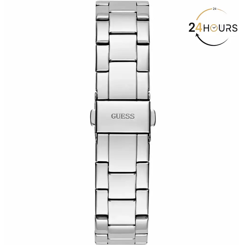 Montre Guess originale pour femme Phoebe GW0696L1