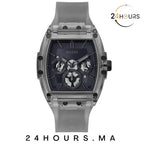 Montre Guess Phoenix originale unisexe GW0203G9