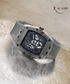 Montre Guess Phoenix originale unisexe GW0203G9