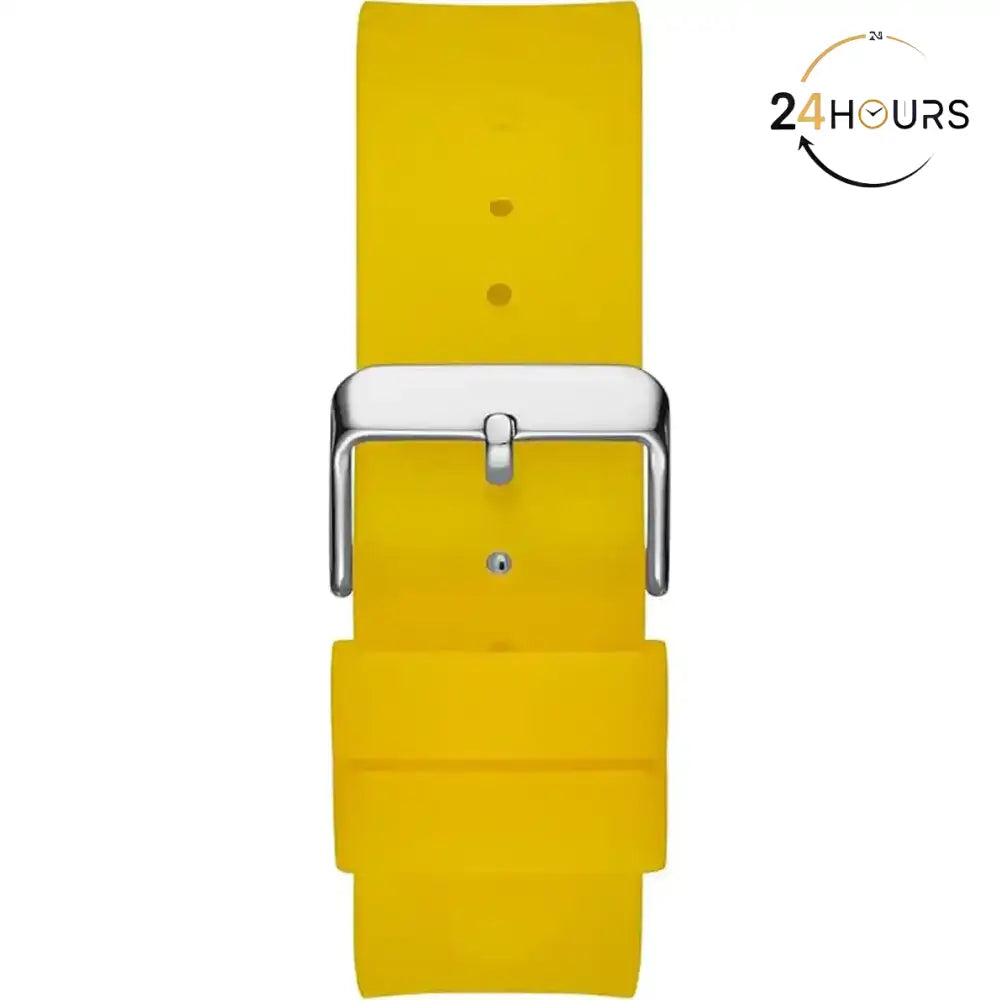 Montre Guess Phoenix pour homme GW0203G6