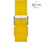 Montre Guess Phoenix pour homme GW0203G6
