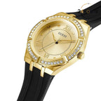 Montre Guess pour femme GW0034L1