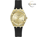 Montre Guess pour femme GW0034L1