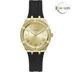Montre Guess pour femme GW0034L1