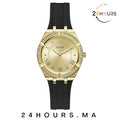 Montre Guess pour femme GW0034L1