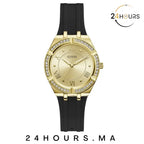 Montre Guess pour femme GW0034L1