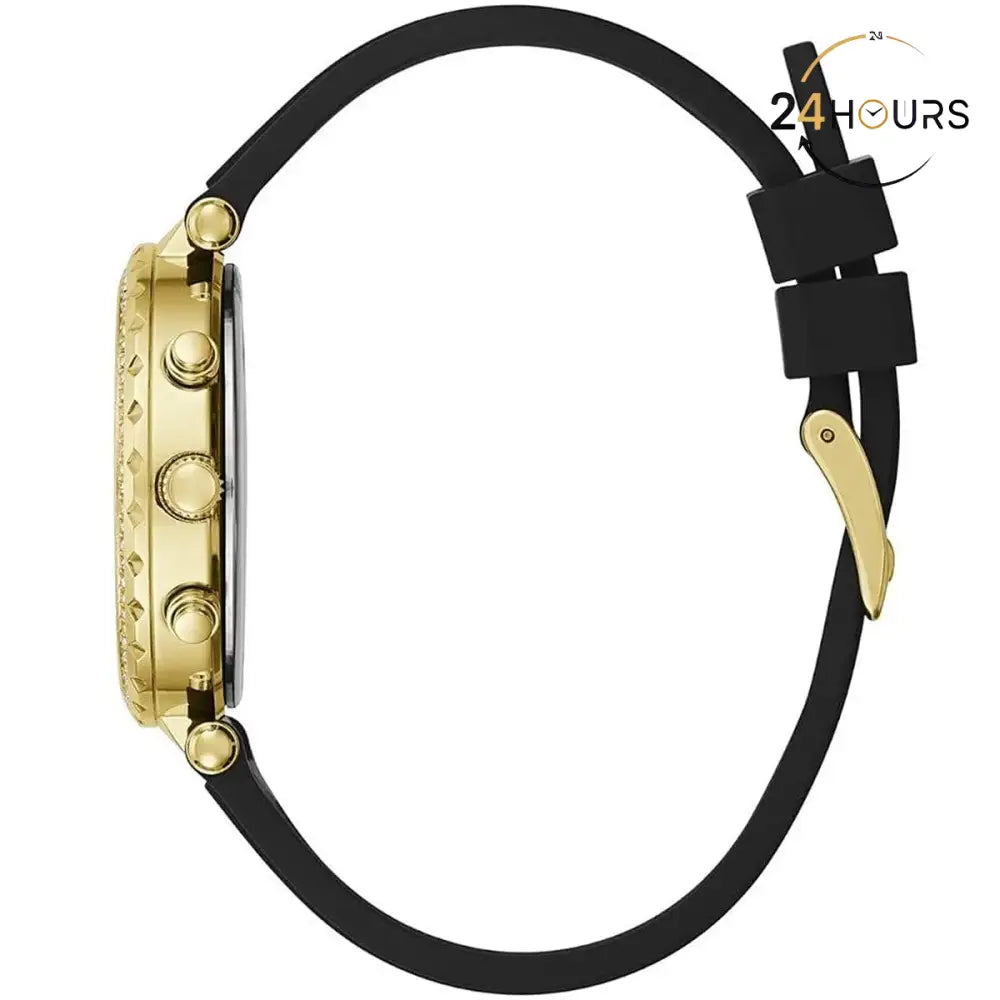Montre Guess pour femme GW0113L1
