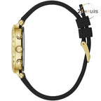 Montre Guess pour femme GW0113L1