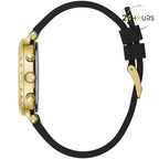 Montre Guess pour femme GW0113L1
