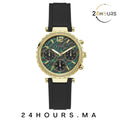 Montre Guess pour femme GW0113L1