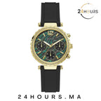 Montre Guess pour femme GW0113L1