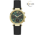 Montre Guess pour femme GW0113L1