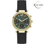 Montre Guess pour femme GW0113L1